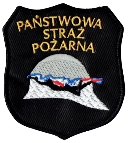 768d129e884c6c12626c5c06a43ae527.png