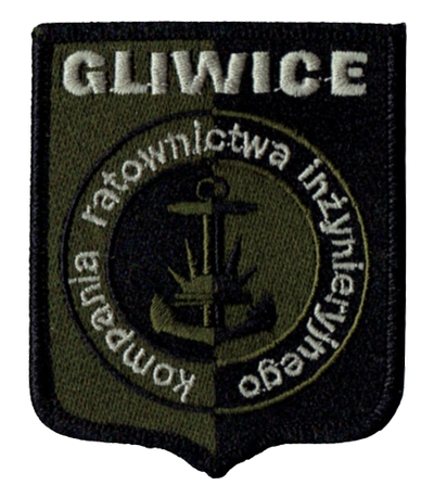 e633be4c1297a006b316f9e0430d8f52.png