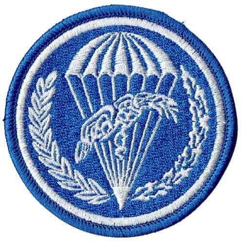93e6fe85bdaa19a07d63980fa0593d8d.jpg