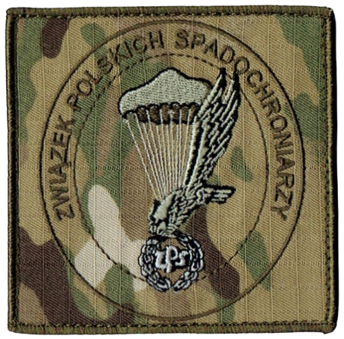 feda7c3f660bd7b48282217e44f472d4.png