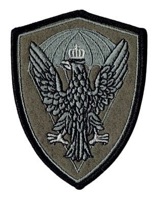 1009100668.jpg