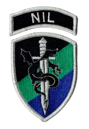 08958e135031682ddfe8f157ba0dcd58.png
