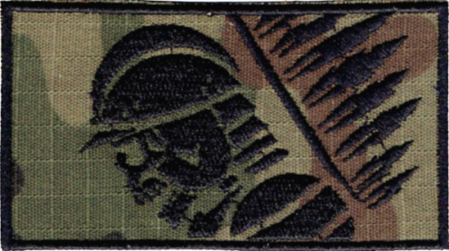 ac71e8719592ff648abde0e2c798bf60.png