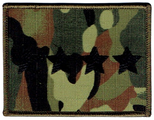 22b859cda0fd1821e9f24954a3956810.png
