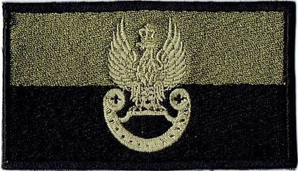 77781071.jpg