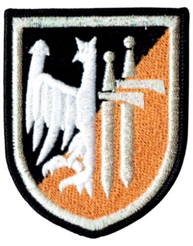 84dd7022269ec0f39c243a60b73428d2.png