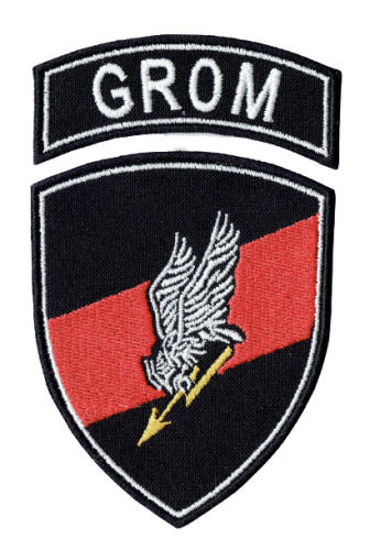 96715488.png
