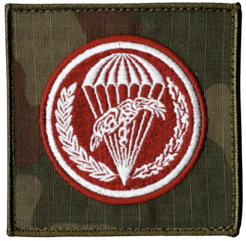 db9ce07e127616d0707d2926de28287f.png