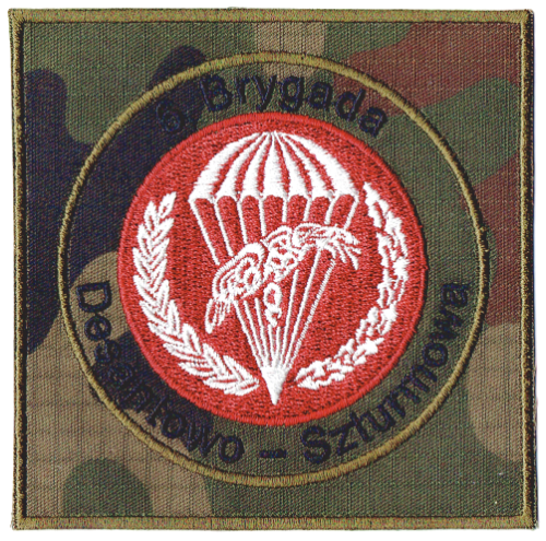 100963850.png