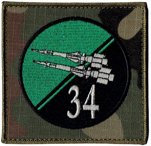 d108efb9ed1062324fc22a8bb5c0ea81.png