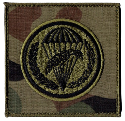 71a41c3b3788c7077b556ec0858c2a98.png