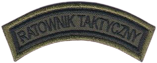 99580646.png