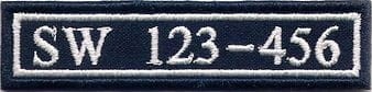 77780492.jpg