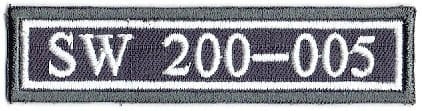 77780493.jpg