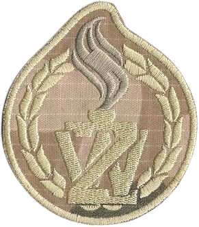 c49ff50f3232a3ecf1f0e626b5c0cc22.png