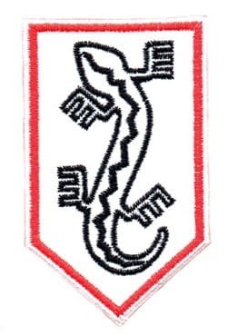 77781985.jpg