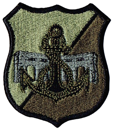 5808e03a598055ce7b7c22fcf3b4d086.png