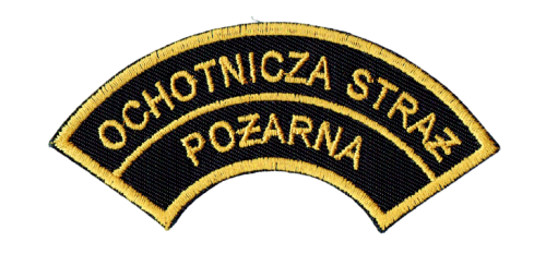 102275897.png