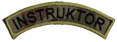 b1925628955d3c777dbc4f176f462319.png