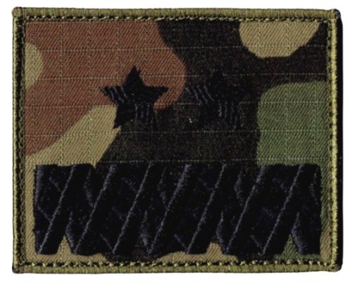 f3e7589284529c0e5b9d1a62555ae6f8.png