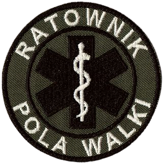 99809002.png