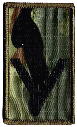 ee134a19d65e27dcd5eb1ef5304c1b67.png