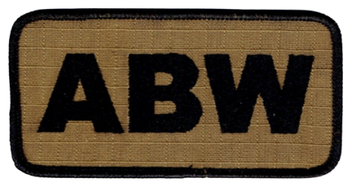 86f10b455fd95ff4d459f4c3560ebdd6.png