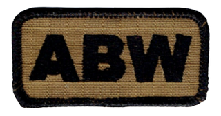 542bfa4fb63aeb6737e64a103e31df5d.png