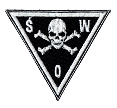 7c3280d16a95695f23d525de08fc2690.png