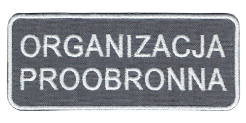 99578266.png