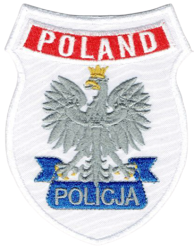 79453590.png
