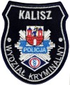 83584229_3.jpg