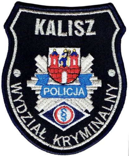 83584229_3.jpg