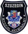 83584229_5.jpg