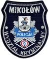 83584229_2.png