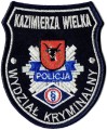 83584229_4.jpg