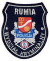 83584229_1.png