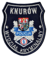 8deac6f43e286995b9d6a12d8742733b.png