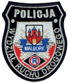 cf07be7dc1f16ffba8b42ca2f01721d7.png