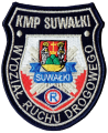 88795752_1.png