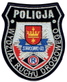 0f0947274f94597dfaefca091c2e728e.png