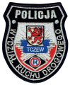 92aa9bab147a4a3c6096889df9ca916f.png