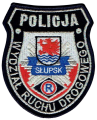 7d2907b7f5801849b20b7d3fb2cc2177.png