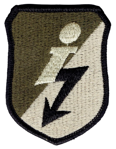 efebf0e181b94fe65b744557a6db52d4.png