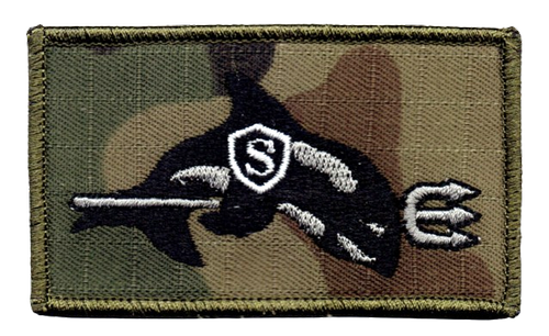 2652196d1852d9f34952ac38cf0afcb9.png
