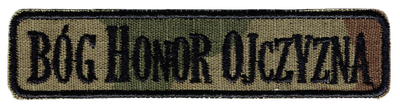 16dba131355d29398e953f364291ff30.png