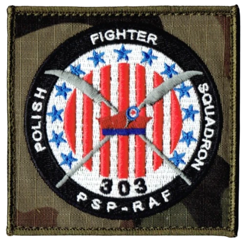 a84c7535aa46f66f4d458e73cd0a01cd.png