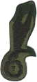 ea10575750c4df54f4d1f52f6f4f2118.png