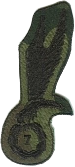 ea10575750c4df54f4d1f52f6f4f2118.png