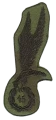 679c9683a18aeec01d76f81da867a4aa.png